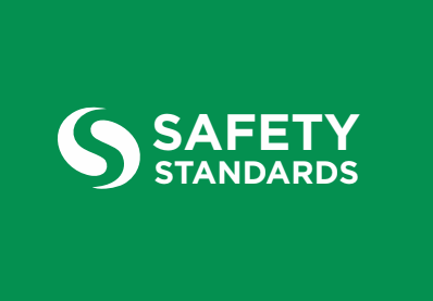 Safety Standards