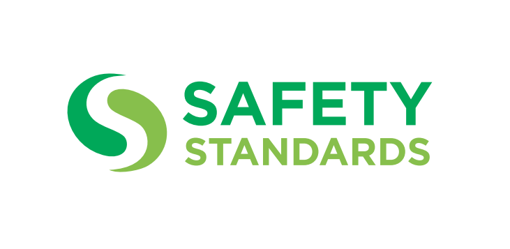 Safety Standards